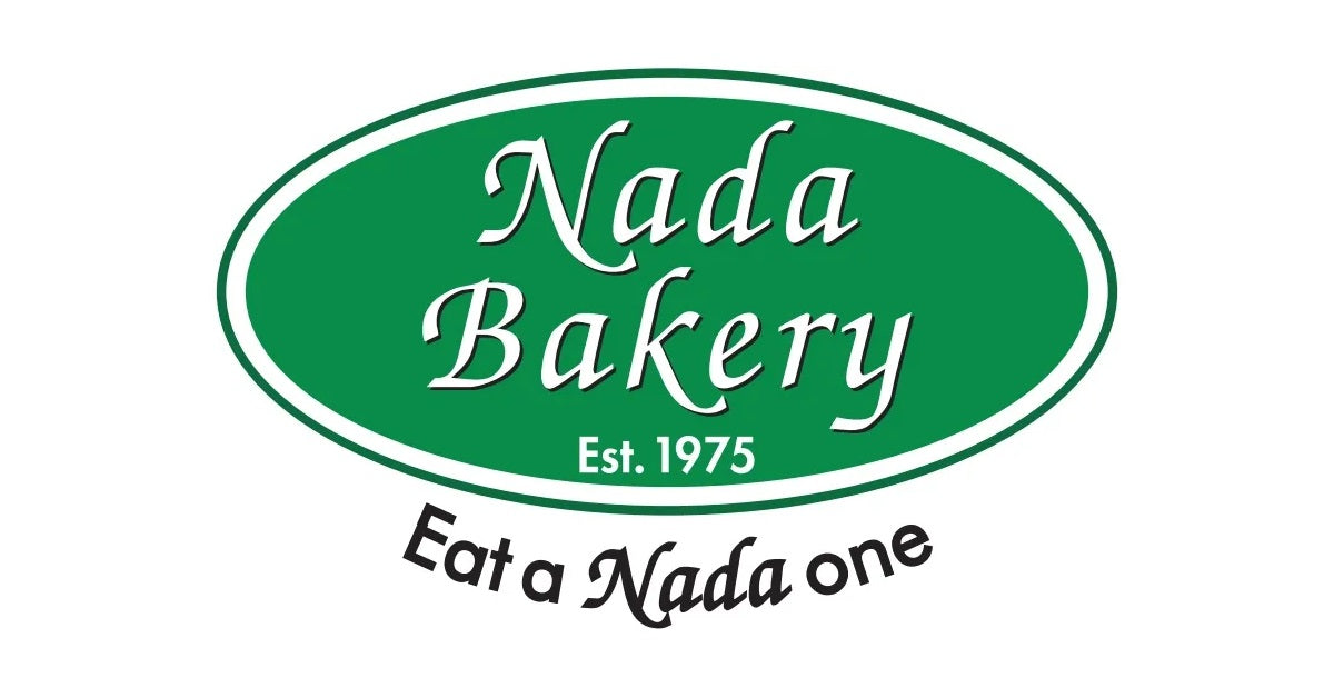 Nada Bakery