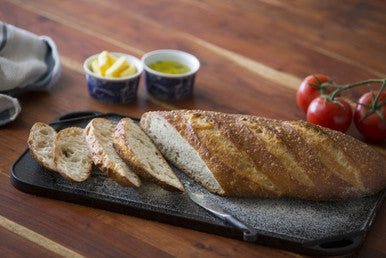 Bread