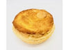Pie - Mince Pie