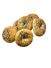 Bagels