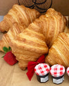 CROISSANT