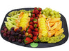 Fruit Platter