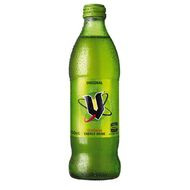 GREEN V 350ml
