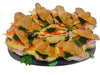 Croissant Platter