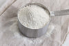 2.5KG Flour - Bakers Strong flour