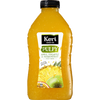 KERI JUICE APPLE, PINEAPPLE & PASSIONFRUIT 350ML