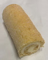 LEMON ROLL