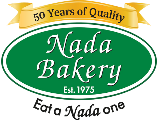 Nada Bakery