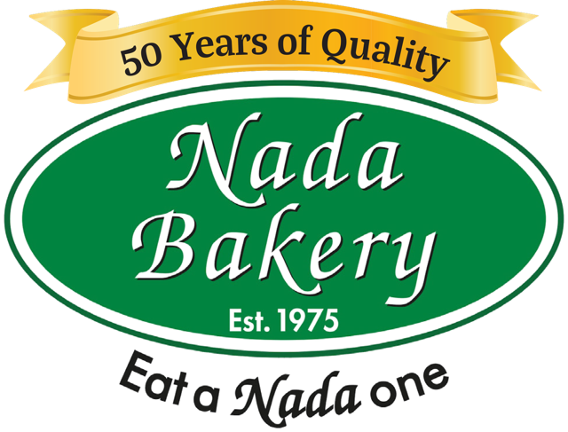 Nada Bakery