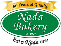 Nada Bakery