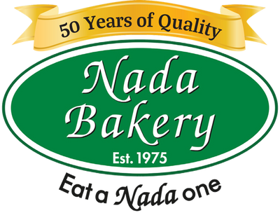 Nada Bakery