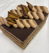 OPERA SLICE