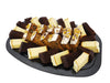Cake Platter