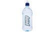 PUMP 750ML