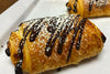 Pain au Chocolat w/