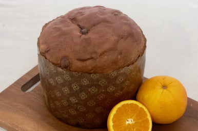 Panettone