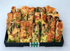 Soprano Platter