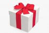 The Perfect Gift