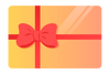 Nada Bakery Gift Card